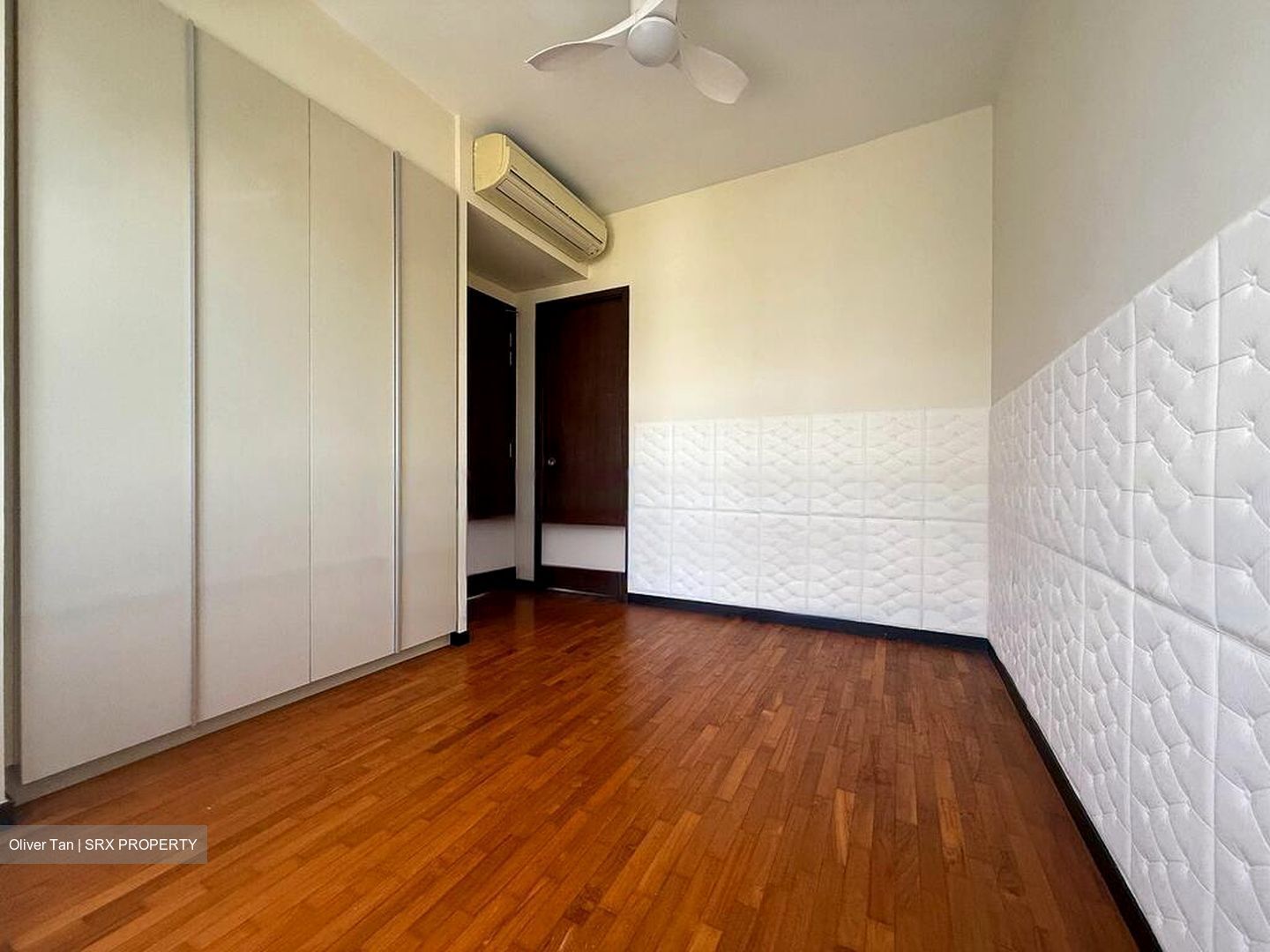 Sophia Residence (D9), Condominium #485883121